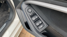 BMW 1 Series 118i M Sport 5dr Step Auto Petrol Hatchback